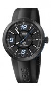  Oris 735 7651 4765 RS